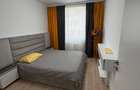 Apartament de închiriere termen lung direct proprietar  - 8