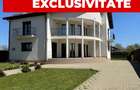 Vila P+2 de vanzare, loc. Dumbrava, com. Itesti, Jud. Bacau - 1