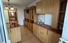 APARTAMENT 2 CAMERE- SUPRAFATA GENEROASA-CENTRALA PROPRIE-AMPLASAT IDEAL - 10