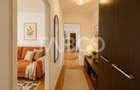 Apartament renovat de vanzare 3 camere balcon pivnita Mihai Viteazul - 11