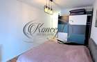 Apartament spatios cu 2 terase si parcare - 6