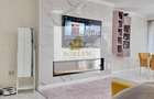Apartament premium 3 camere | Grand Park Residence – Cluj-Napoca - 1