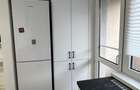 Inchiriez Studio -  Metrou Berceni -Centrala proprie - 5