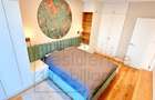 Apartament modern 2 camere, Plopilor, zona Nobori - 4