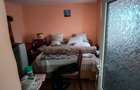 De Vanzare Casa la tara in localitatea Movila Verde la 50 km de Constanta - 8