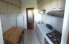 Apartament 3 camere Drumul Taberei/Piața Moghioroș loc parcare - 5