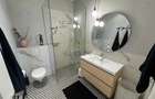 Apartament 2 camere, 78.08 mp, cartier George Enescu, Politie Pasapoarte - 8