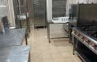 Spatiu Restaurant Ultracentral - 5