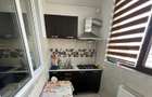 Studio Modern,Mobilat,Militari Residence, Str. Tineretului- Comision 0% - 4