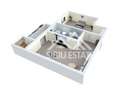 Apartament 2 camere ,Zona Lacul lui Binder - 4