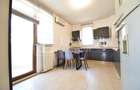 Inchiriere apartament I Zona Herastrau - 28