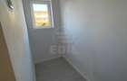 Apartament de vânzare, 2 camere, 60 mp, 21 Decembrie zona The Office - 7