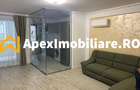 Garsoniera de inchiriat Timpuri Noi București | ApexImobiliare.ro - 1