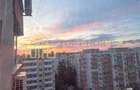 2 CAMERE CALEA MOSILOR - DECOMANDAT - RENOVAT COMPLET - ETAJ 9/10 - 8