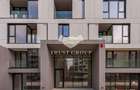 Apartament 2 camere Win Herastrau | Loc de parcare - 15