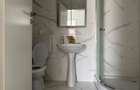 Apartament 3 camere decomandat, 83 mp, loc de parcare, mobilat complet - 10