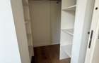 Apartament premium 2 camere,imobil boutique – Str. Icoanei residential sau birou - 17