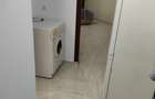 Apartament 1 cameră – Piața Centrală | V-uri | Bloc 2005 - 6