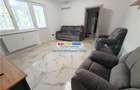 De vanzare apartament 3 camere lux TITAN - 2
