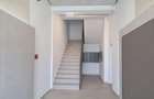 Apartament 2 camere premium – Otopeni, full mobilat si utilat – loc de parcare - 13