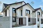 Casă 4 camere Berceni, finisaje moderne, zonă în dezvoltare, ideală familie - 1