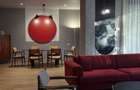 REA1027195 Apartament elegant 3 camere High End cu concierge I Zona Primaverii - 1