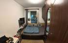 Apartament 2 camere - cartier Mureșeni, str. Hunedoara - 2