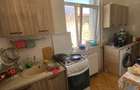Inchiriere apartament 3 camere mobilat/utilat Gara de Nord metrou Witing - 8