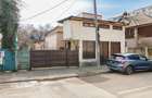 Casa cu gradina aproape de metrou 1 Mai - 232 mp curte libera - 7