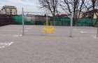 Teren Intravilan, 284 mp, Florești, str. Tineretului, imprejmuit - 1
