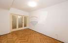 Apartament central de vanzare, 60,7 mp, buncar autorizat ISU, boxe - 5