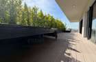 Penthouse lux cu 4 camere in zona ambasadelor - 2