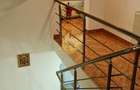 Vila P+1 cu piscina, Curtea de Arges - 12