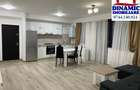 Apartament 2 camere str.Fermelor. Preț 400 eur/lunar - 1