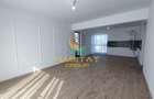 Casa 3 Camere | Teren 375 mp | Finisaje Premium | Comision 0 - 2