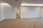 REA1028721 3 camere IANCU Nicolae - 6
