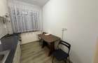 AP. 2 CAMERE PIATA SUDULUI, DOG-FRIENDLY, MODERN, METROU 14 MINUTE - 7