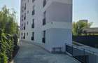 APARTAMENT 3 CAMERE ILIOARA+ LOC PARCARE INCLUS - 2