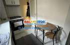 Salaj Calea Ferentari,ap 2 cam,52 mp ,decomandat,renovat,balcon,mobil - 3