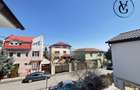Vila S+P+1E | 6 camere | Ovidiu - vedere catre Lacul Siutghiol - 25