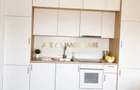2 Camere de inchiriat | Regie | Metrou | Centrala | Parcare - 3