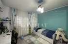 Apartament cu 3 camere | La cheie | 2 bai | Cartierul Mărăști - 9