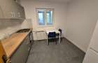 Obor inchiriere apartament modern de 2 camere Otesani 10-12min metrou - 12