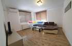 Ap 2 camere decomandat+parcare- Oltenitei - 1