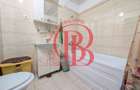 Apartament decomandat 3 camere Sector 3 Titan-Th. Pallady - 9
