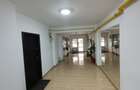 APT 2 CAMERE, VALEA LUPULUI,FOARTE BINE SITUAT, 50 MP,LOC DE PARCARE INCLUS - 16