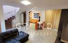 Duplex de închiriat | 4 camere | 98 mp utili | 2 parcări | Iris–str.Nădășel - 3
