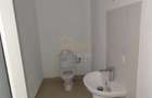 Spatiu de inchiriat central Baicoi - 8