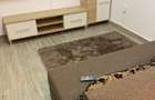 Apartament tip studio | Orhideelor Residence | Tineretului 63 - 3