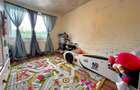 Apartament 3 camere decomandat bucatarie inchisa 2 bai Parcul Teilor - 19